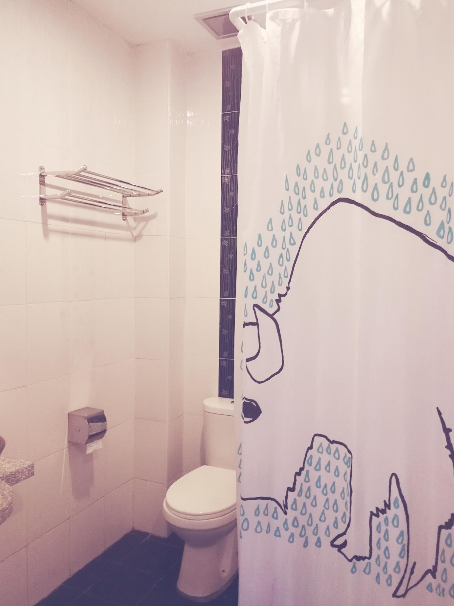 Dreamz Sdn Bhd Hotel Malacca