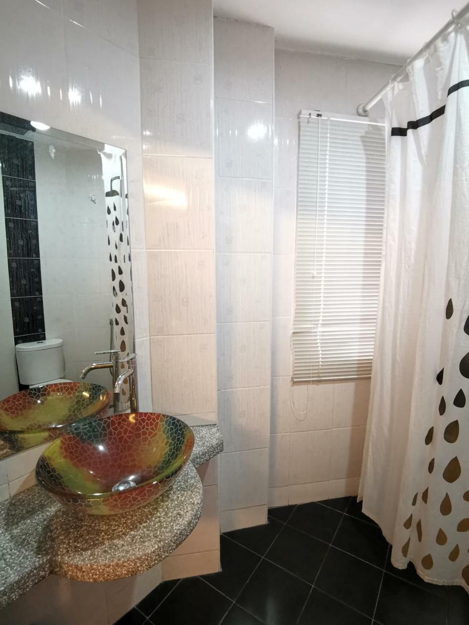 Dreamz Sdn Bhd Malacca