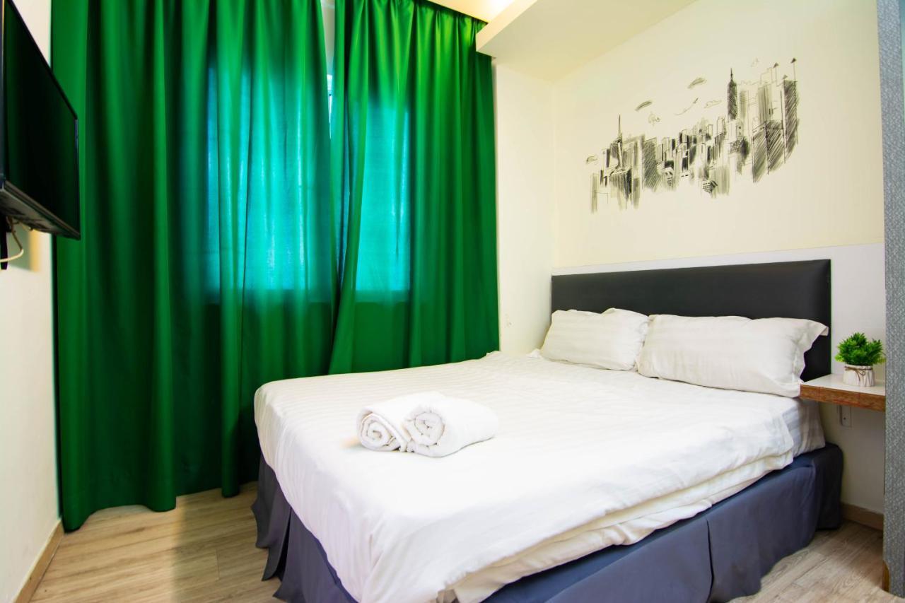 Dreamz Sdn Bhd Malacca