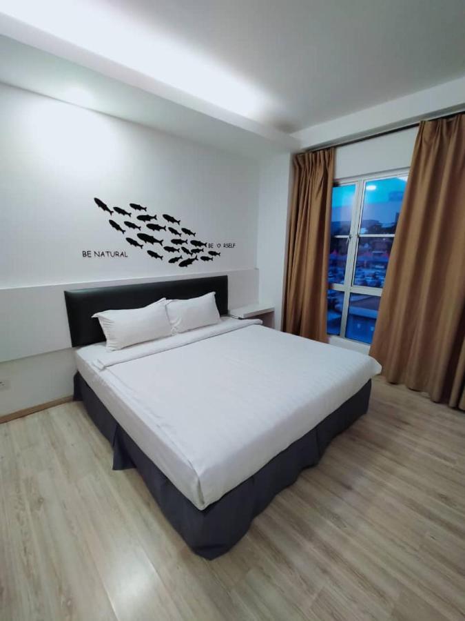 Dreamz Sdn Bhd Malacca