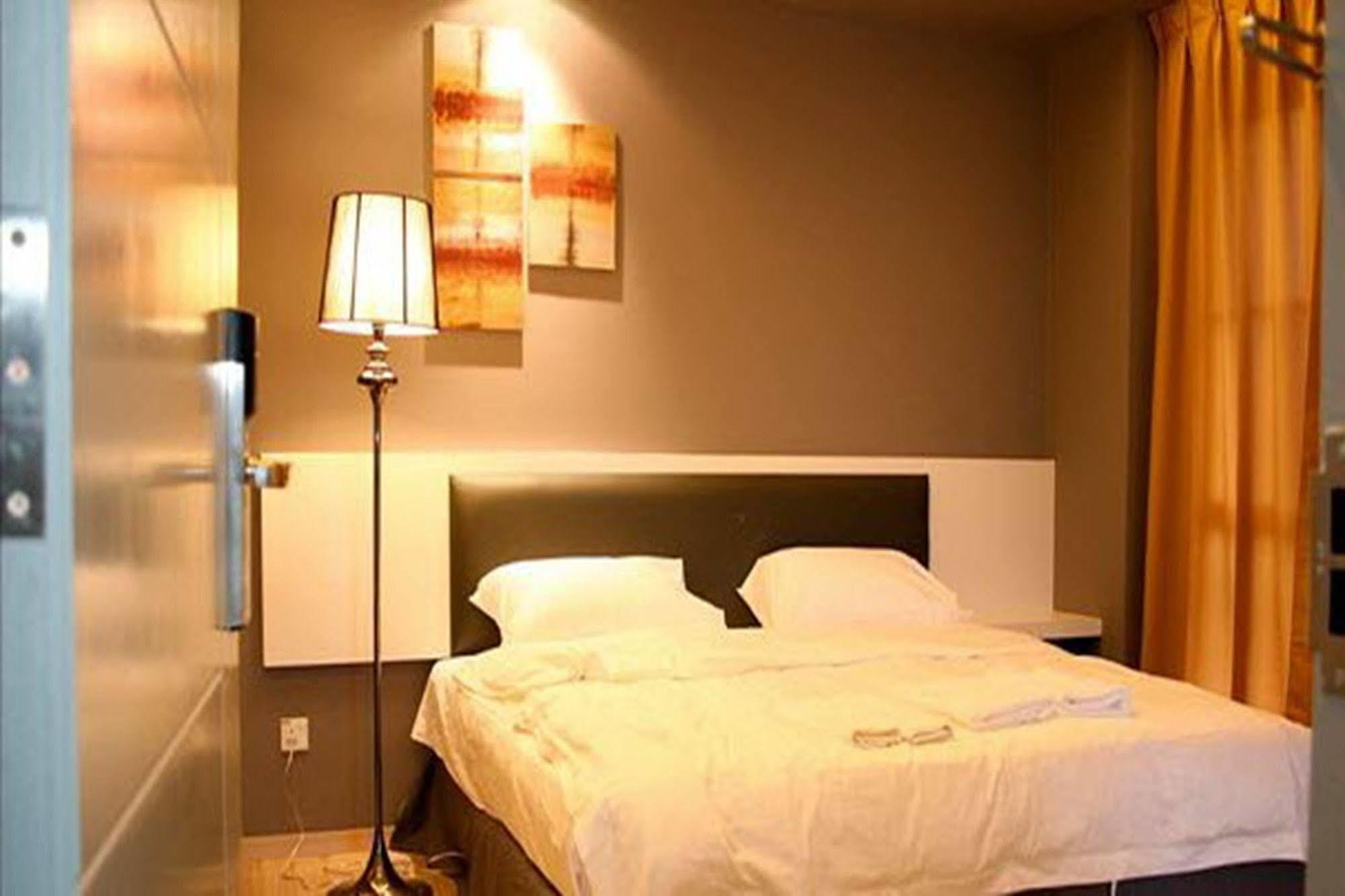 Dreamz Sdn Bhd Hotel